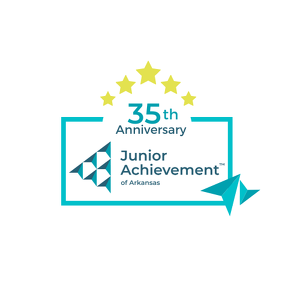 Event Home: 2022 Turkey Bowl